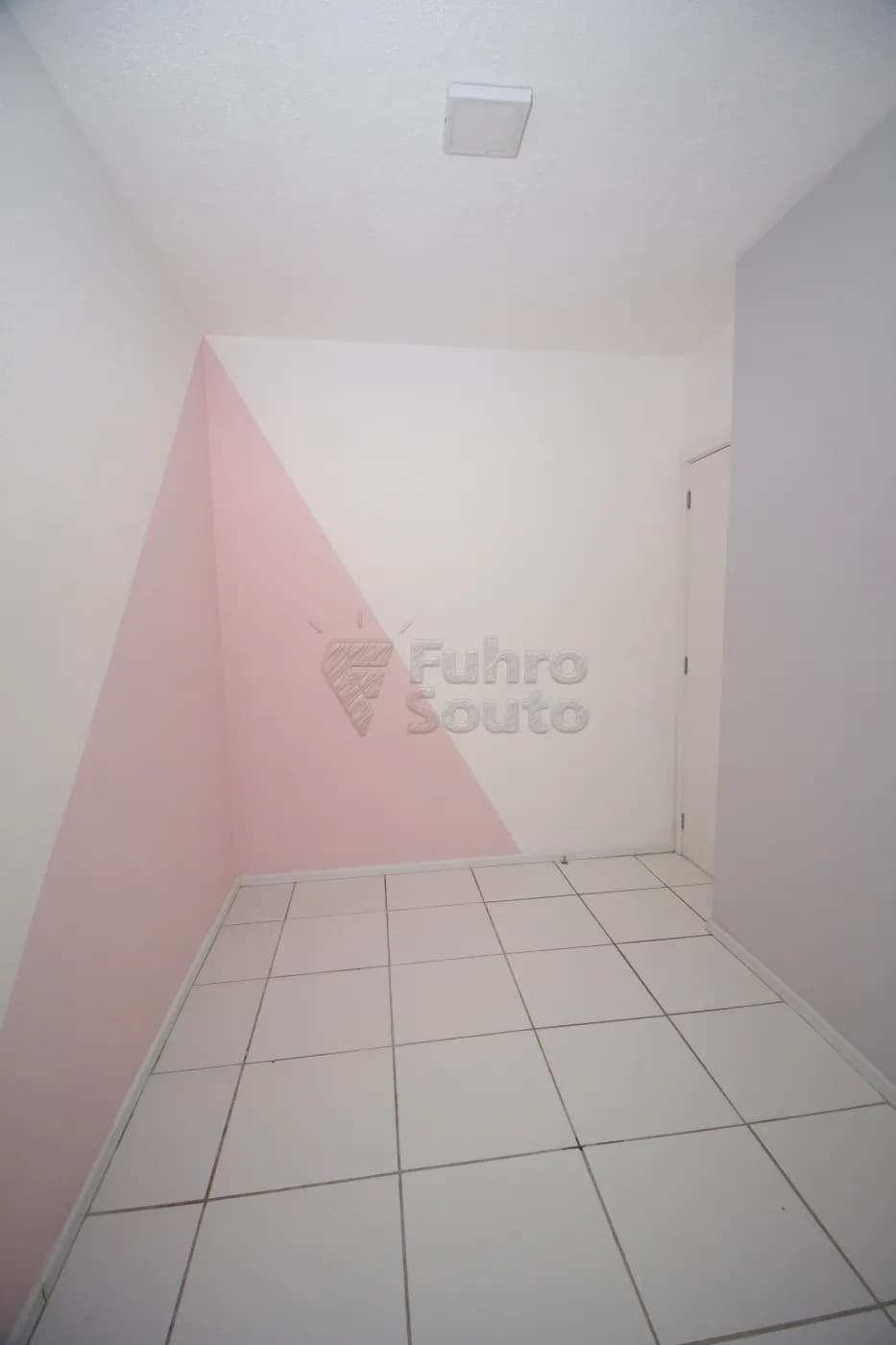 vn3n1n-pelotas-casa-condominio-areal-11-12-2024_01-43-33-25.webp