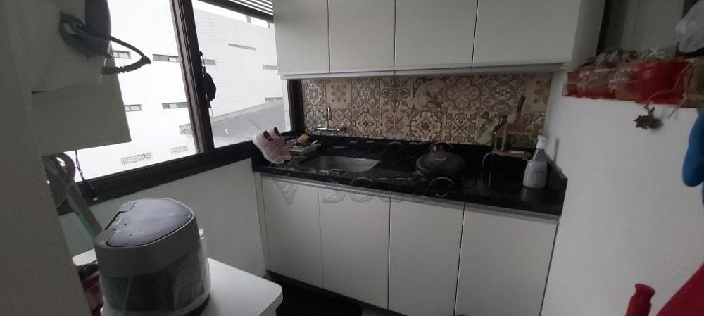 vnaaoh-pelotas-apartamento-cobertura-tres-vendas-27-07-2021_13-43-25-10.jpg