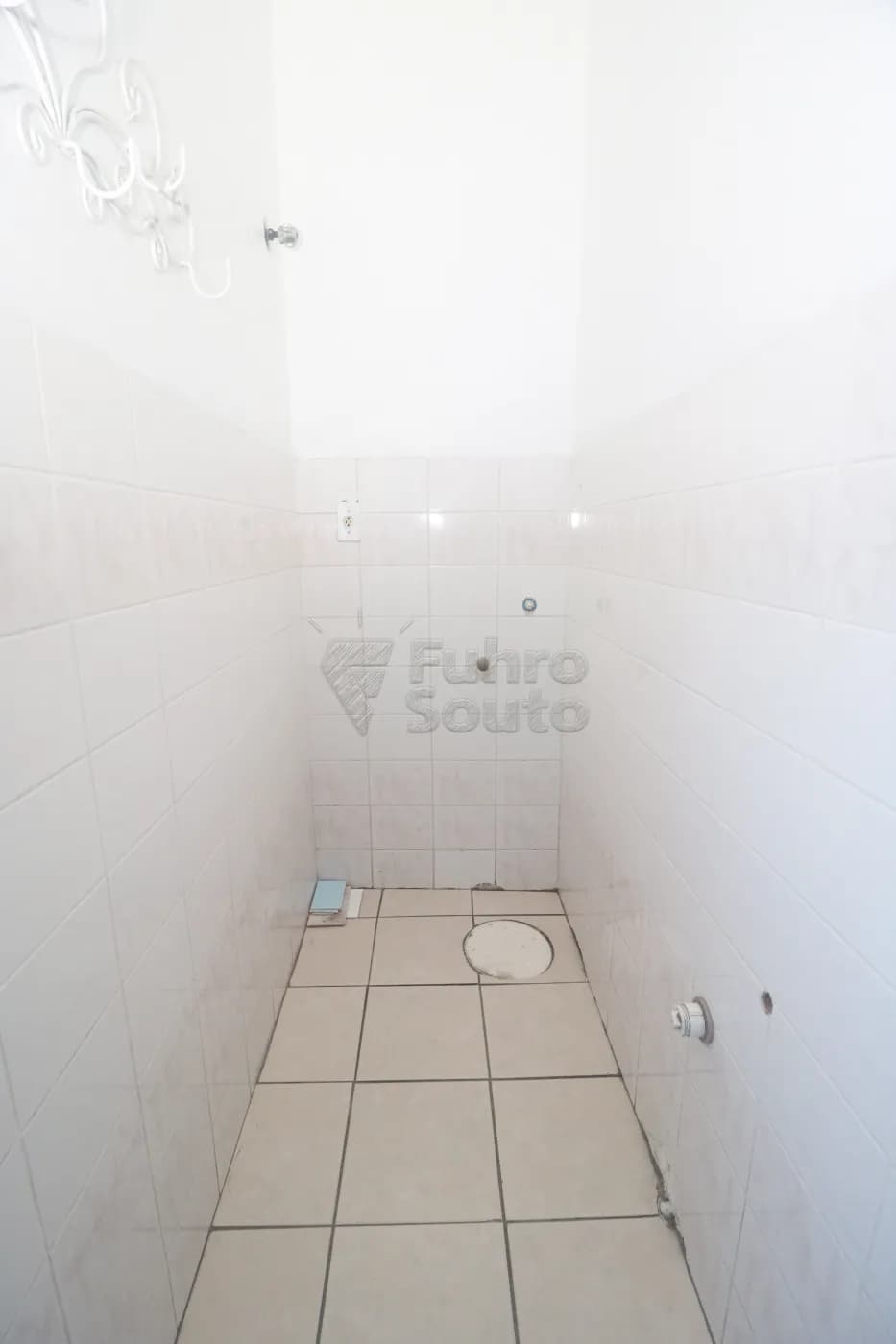 vnhv8h-pelotas-apartamento-padrao-centro-27-05-2026_01-14-07-6a166f8f4f23f.webp