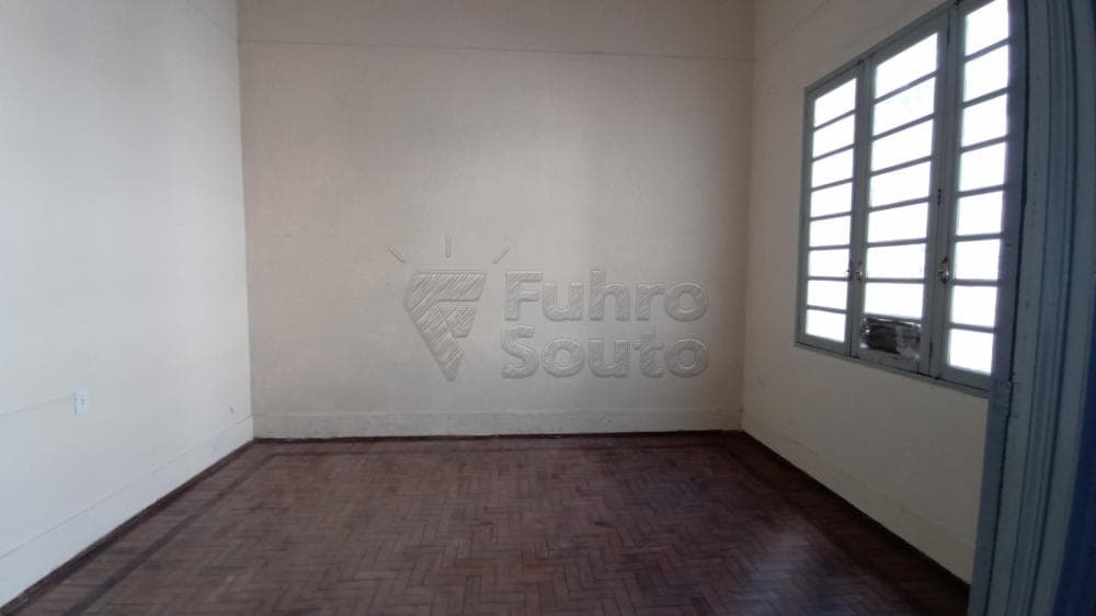 Foto do anúncio número 3