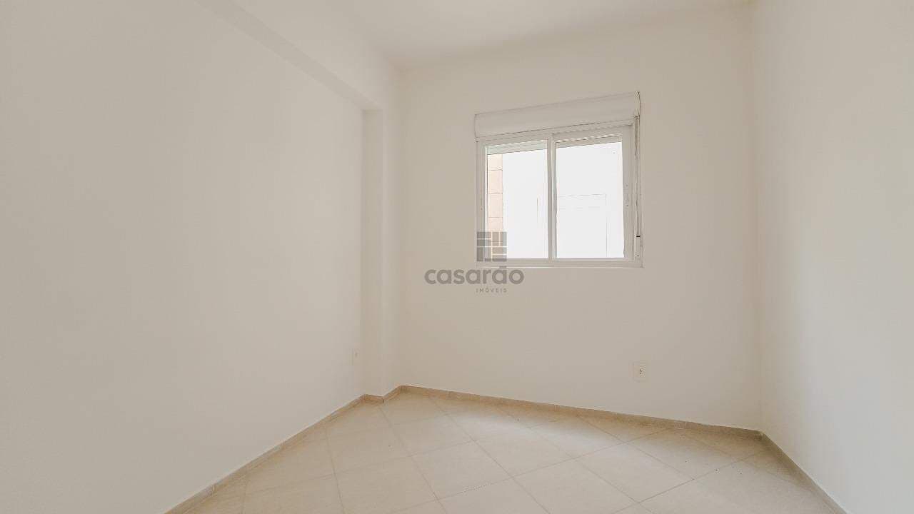 Foto do anúncio número 4