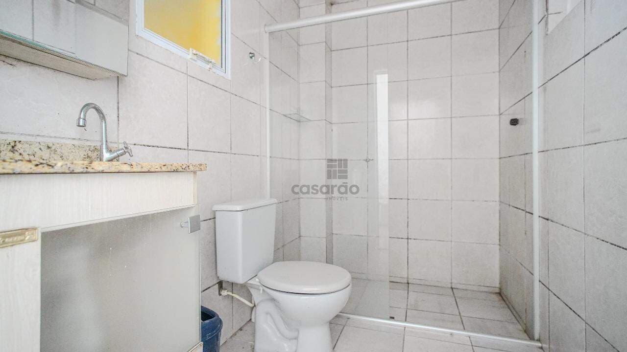 vnoop-casa-2-quartos-no-pelotas-banheiro-social.jpg