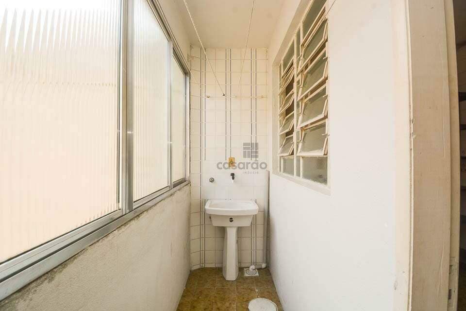 vnp3ii-apartamento-1-quarto-no-pelotas-area-de-servico.jpg