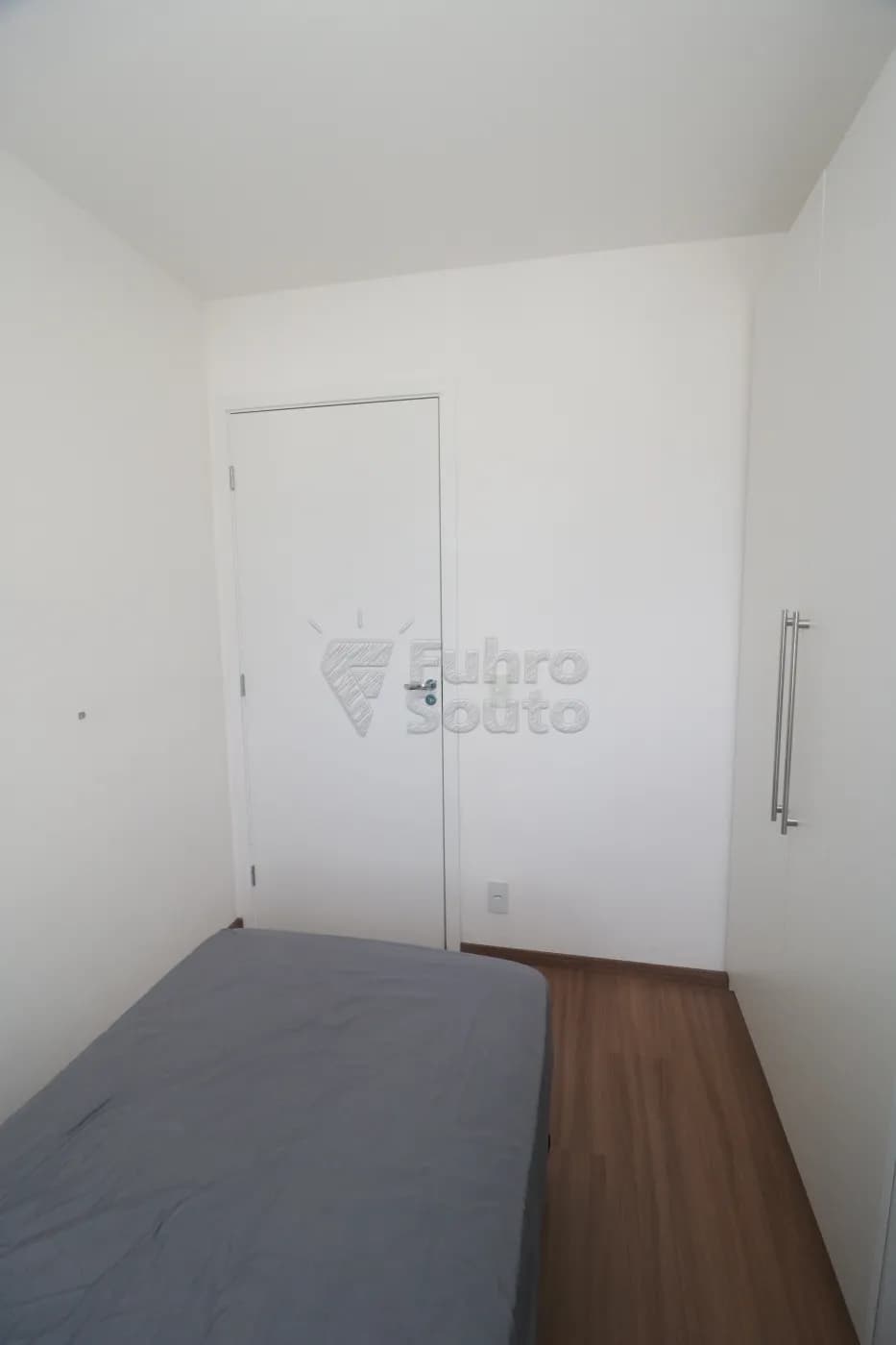 vnteai-pelotas-apartamento-padrao-tres-vendas-29-05-2026_10-31-49-6a199545c9433.webp