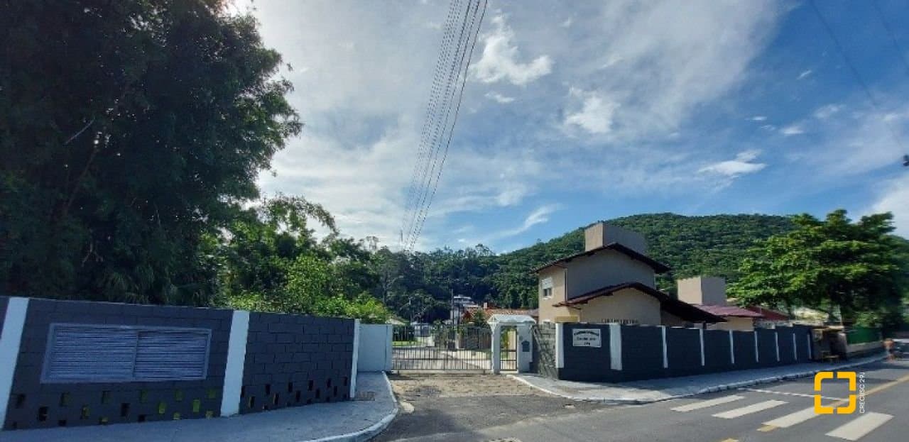 Foto principal do anúncio