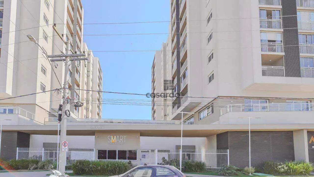 vnwmbv-apartamento-2-quartos-no-pelotas-fachada.jpg