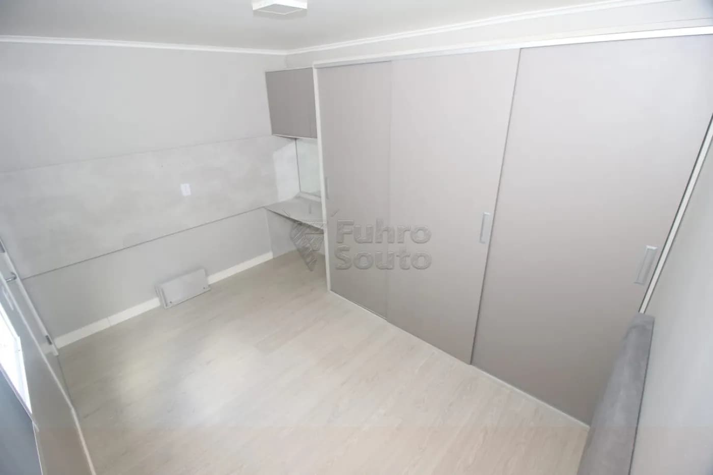 vnx98c-pelotas-apartamento-padrao-sao-goncalo-01-09-2025_18-10-18-12.webp