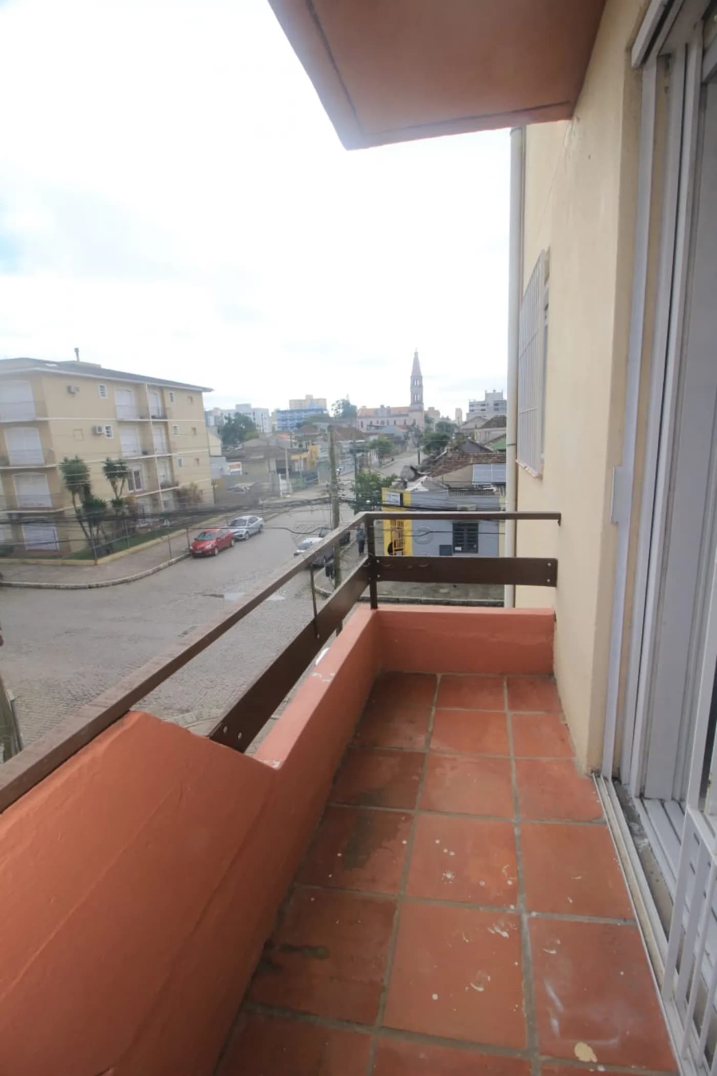 vo1zq-pelotas-apartamento-padrao-centro-22-07-2025_11-12-33-22.webp