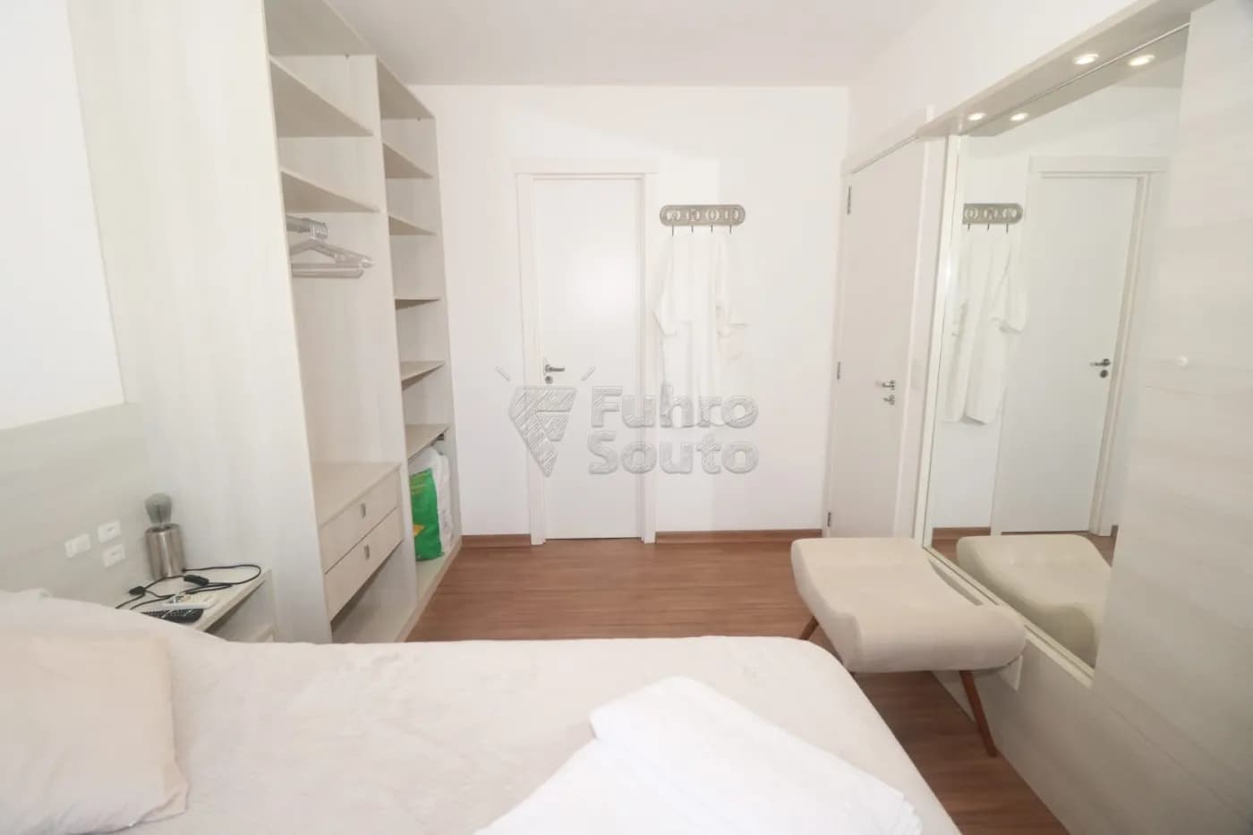 vo6f78-pelotas-apartamento-padrao-areal-10-04-2026_15-37-00-69d9434c1b54c.webp