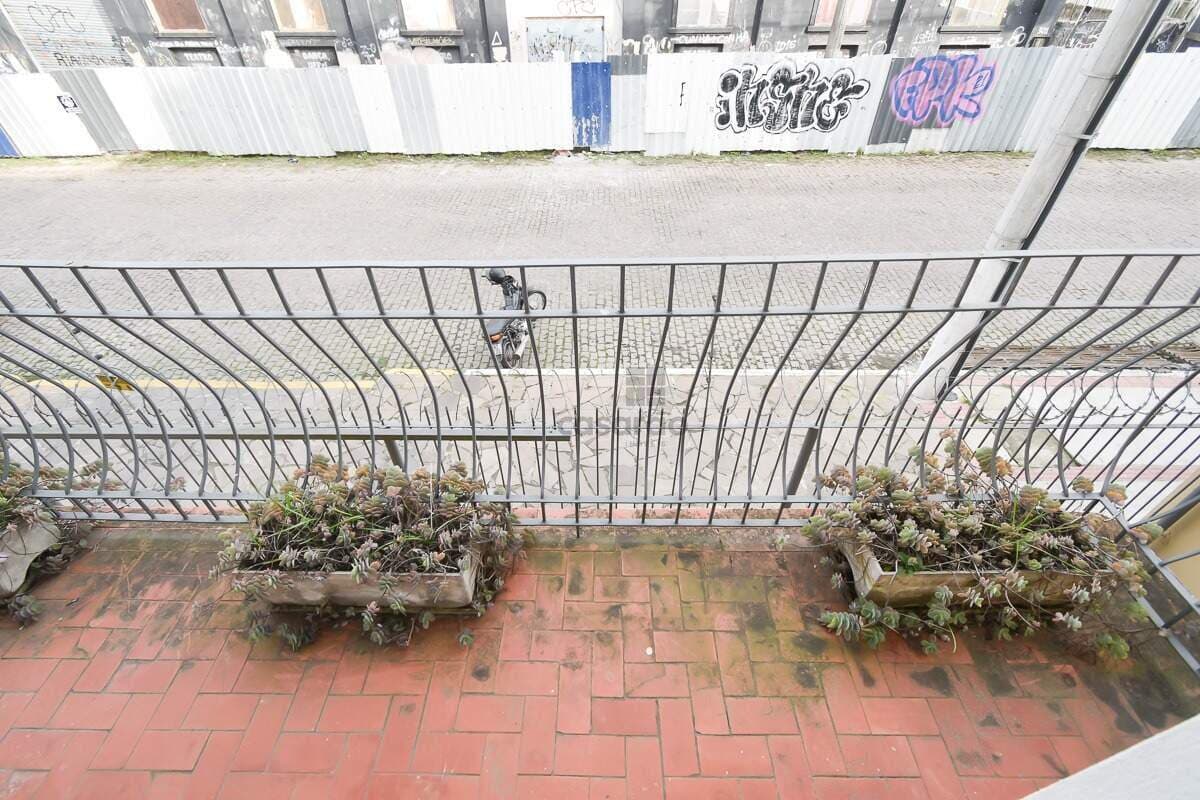 vo7dxt-apartamento-3-quartos-no-pelotas-sacada-suite.jpg