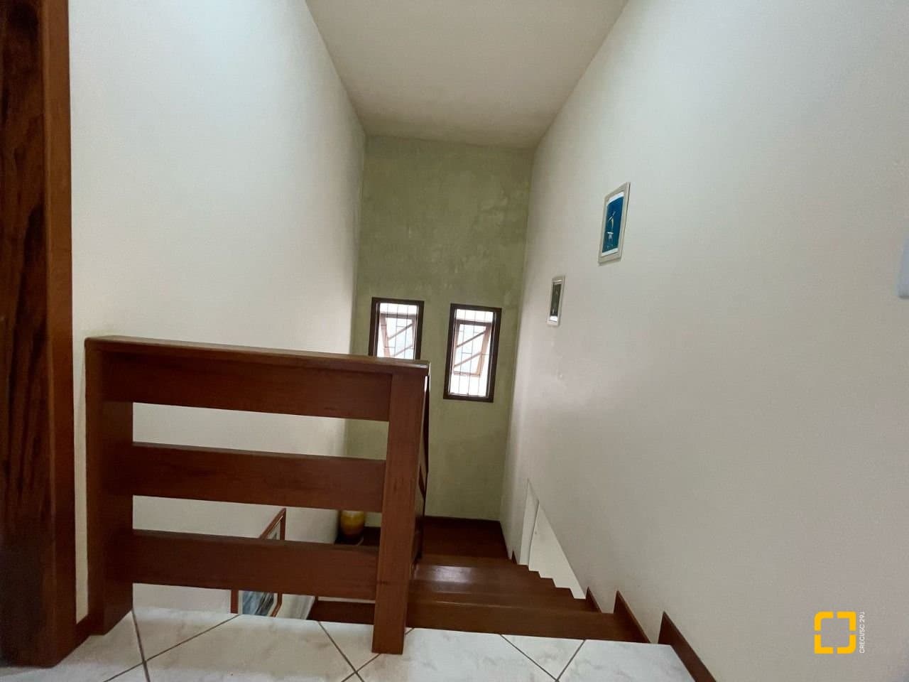 Foto do anúncio número 2
