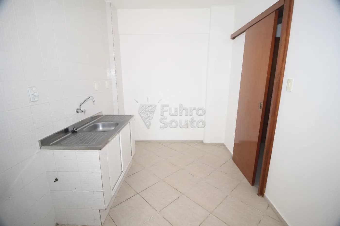 vob0n-pelotas-apartamento-padrao-centro-30-08-2024_21-29-29-14.webp