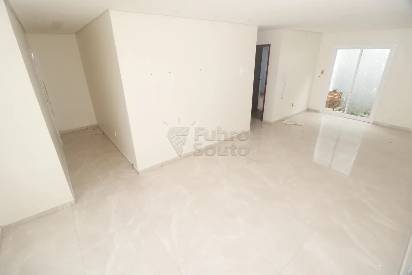 voez49-pelotas-casa-padrao-tres-vendas-13-03-2026_23-10-47-69b4c3a7ab266.webp