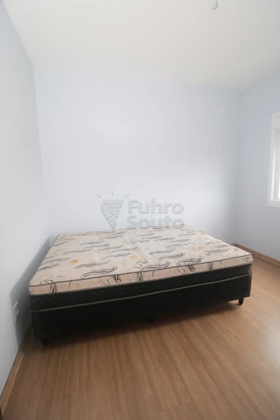 vofztj-pelotas-casa-padrao-tres-vendas-13-03-2026_23-10-55-69b4c3af25c49.webp