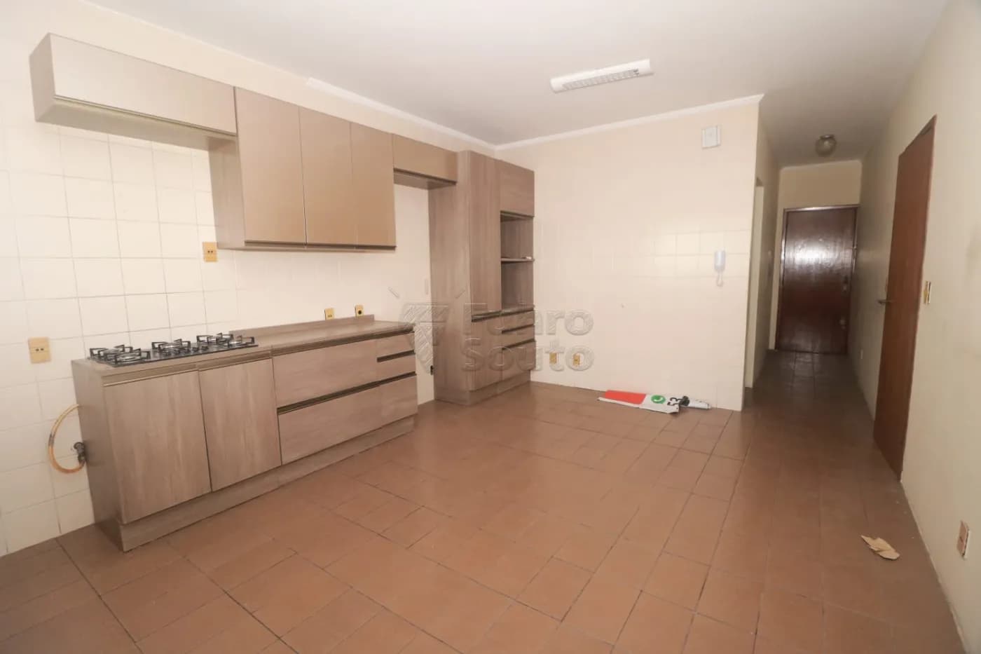 voh9dh-pelotas-apartamento-padrao-centro-11-04-2026_19-27-41-69dacaddba31b.webp