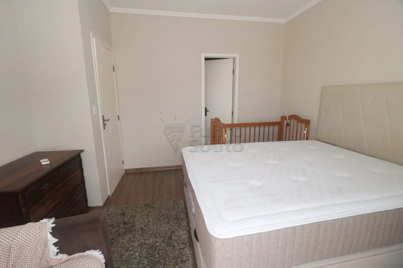 vohhd7-pelotas-apartamento-padrao-tres-vendas-12-05-2026_16-12-45-6a037bad1e504.webp