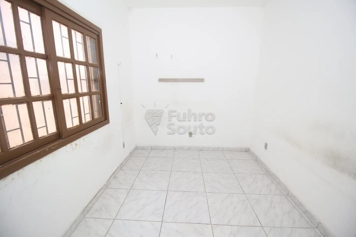 voic3-pelotas-casa-padrao-areal-12-01-2025_03-47-49-12.webp