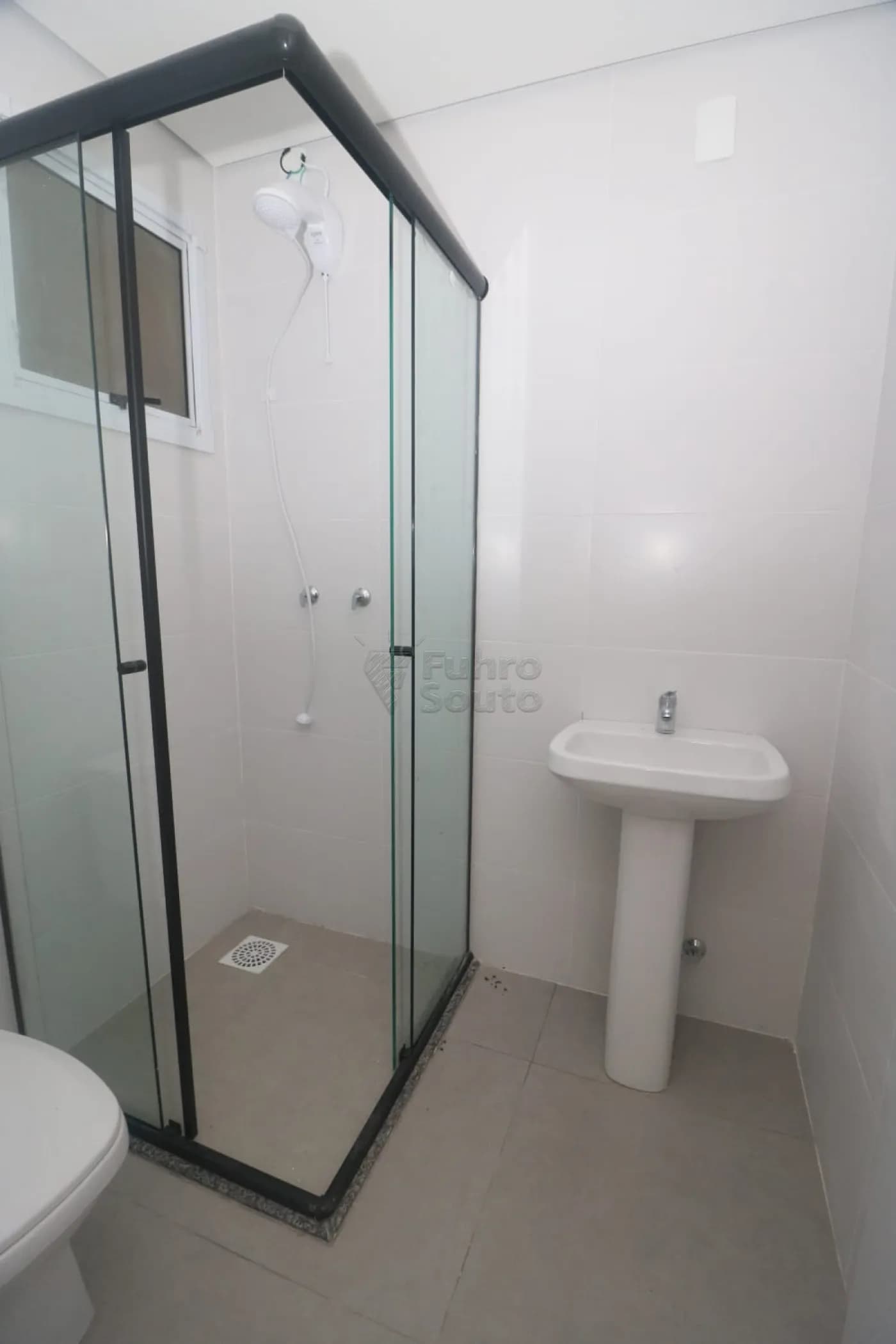 vonwxe-pelotas-apartamento-padrao-fragata-15-05-2026_14-59-03-6a075ee7ebd35.webp
