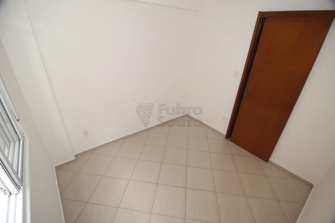 vov54j-pelotas-apartamento-padrao-centro-29-07-2024_23-18-44-8.webp