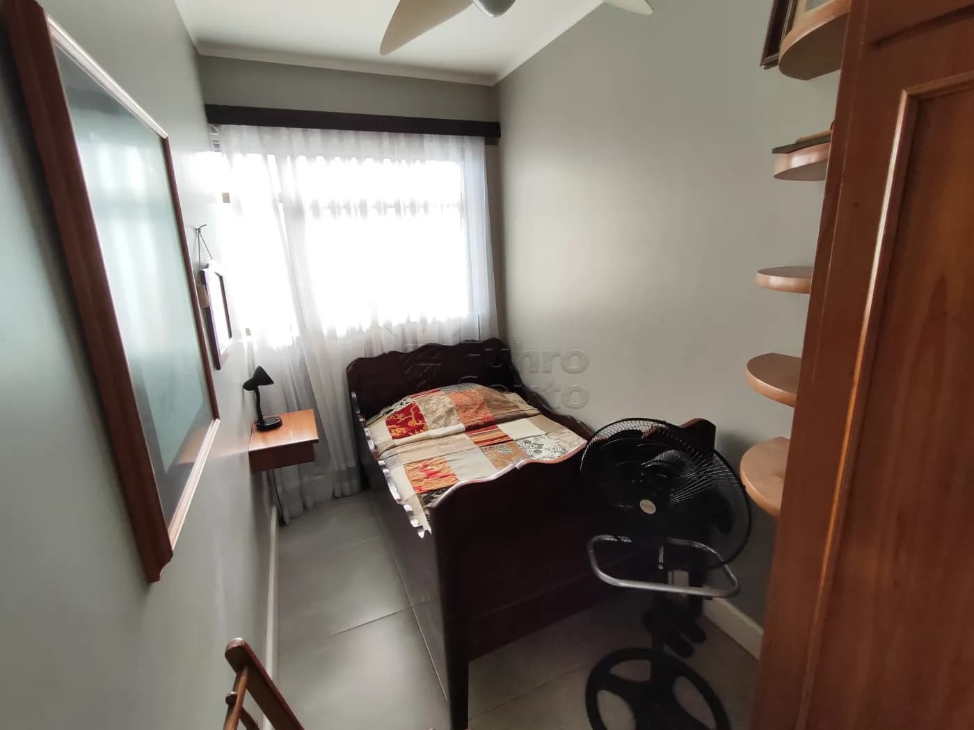 vp4078-pelotas-apartamento-padrao-centro-23-04-2026_18-12-47-69ea8b4f1ded7.webp