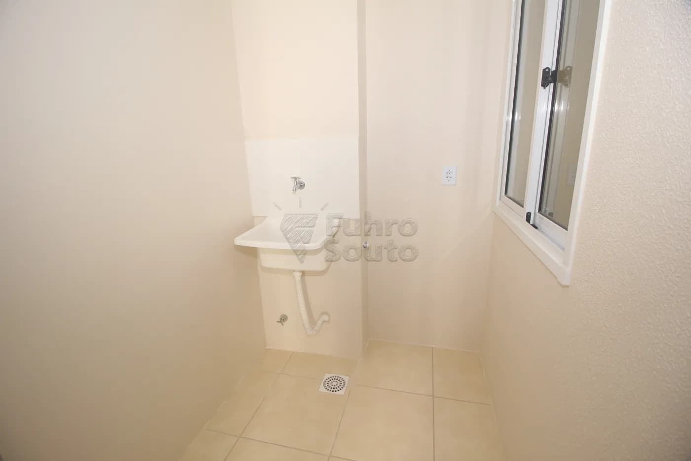 vp4ed7f-pelotas-apartamento-padrao-fragata-12-08-2025_22-10-48-10.webp
