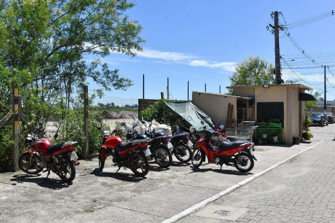 vp9n0h-apartamento-2-quartos-no-pelotas-bicicletario.jpg