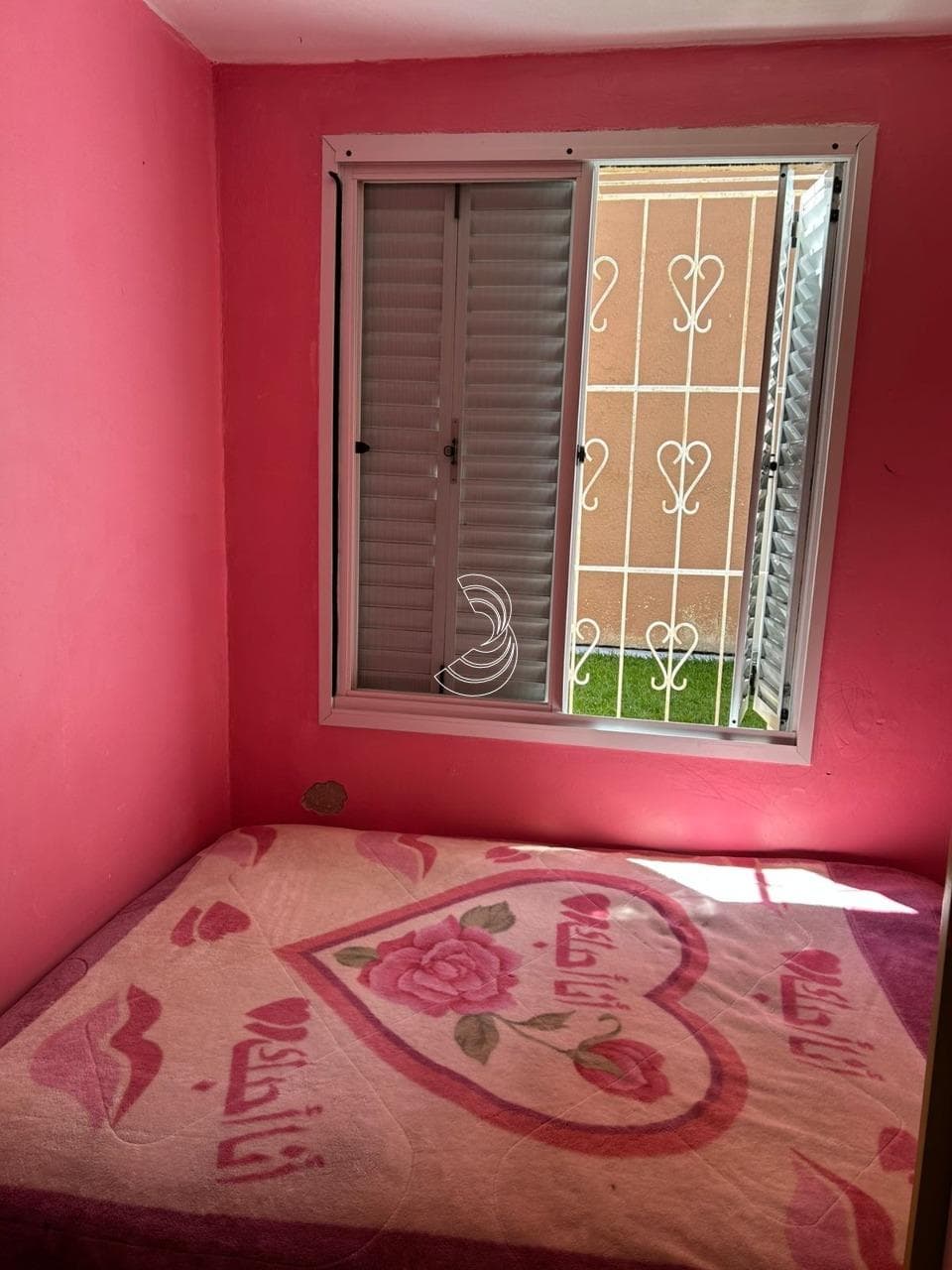 Foto do anúncio número 4