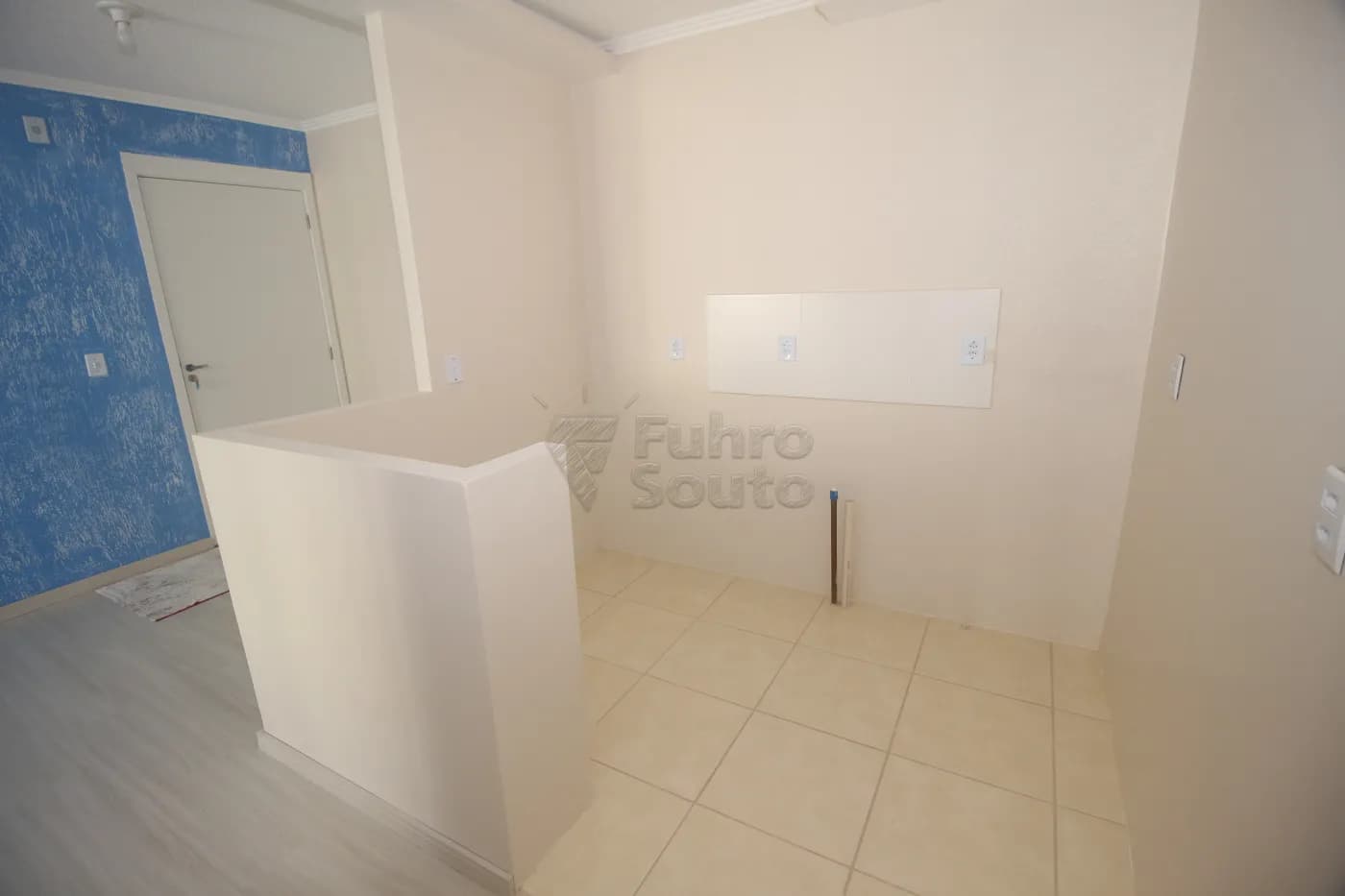 vpbiif-pelotas-apartamento-padrao-fragata-12-08-2025_22-10-43-6.webp