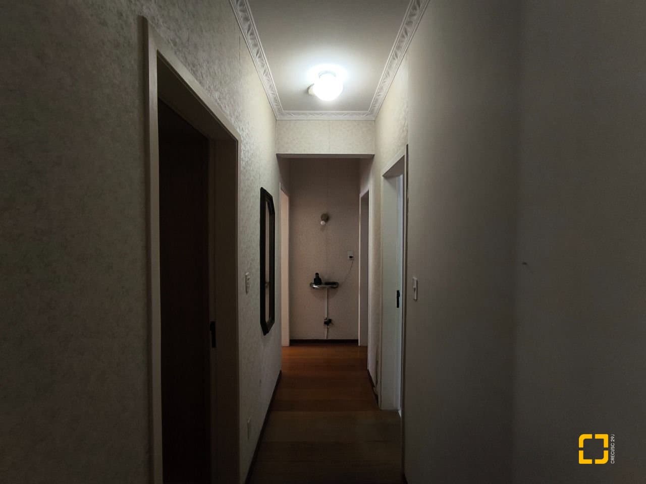 vpg4ha-i3Sm521J577nI5moP6Q6_5874469bd4f2173b8d.jpg
