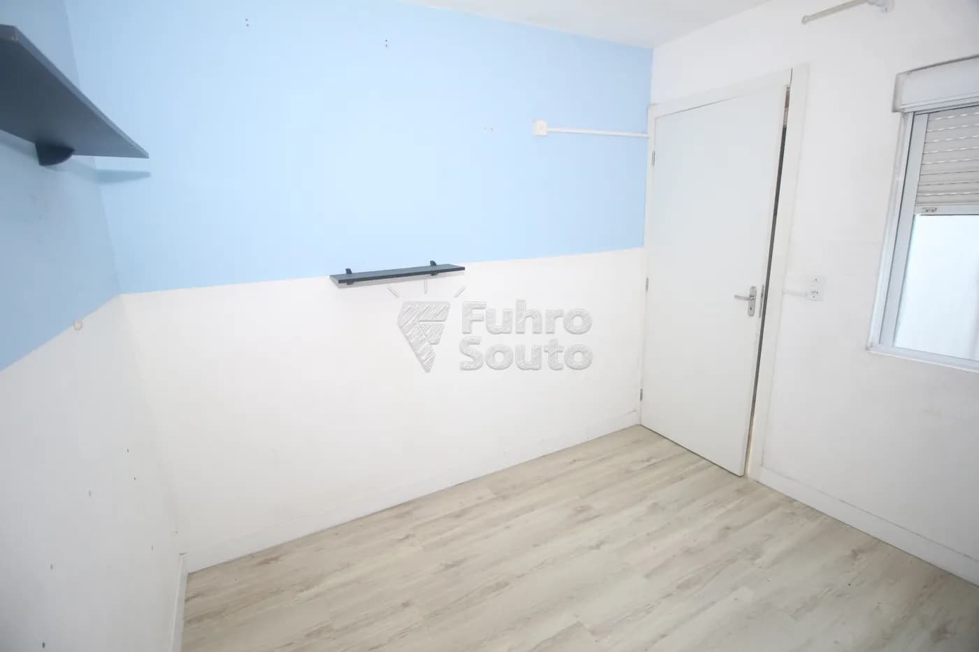 vpkv9-pelotas-apartamento-padrao-tres-vendas-03-07-2025_23-28-44-14.webp