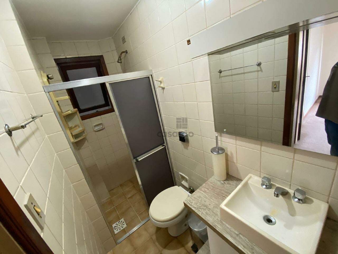vpn1rf-apartamento-2-quartos-no-pelotas-banheiro-social.jpeg