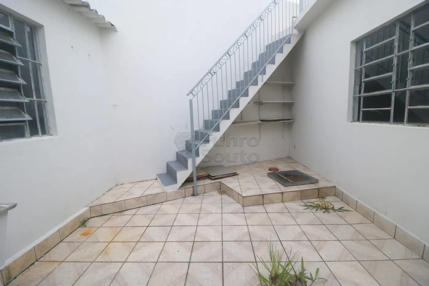 vpogc-pelotas-casa-padrao-areal-13-01-2026_15-26-18-69668e4a4f5a9.webp