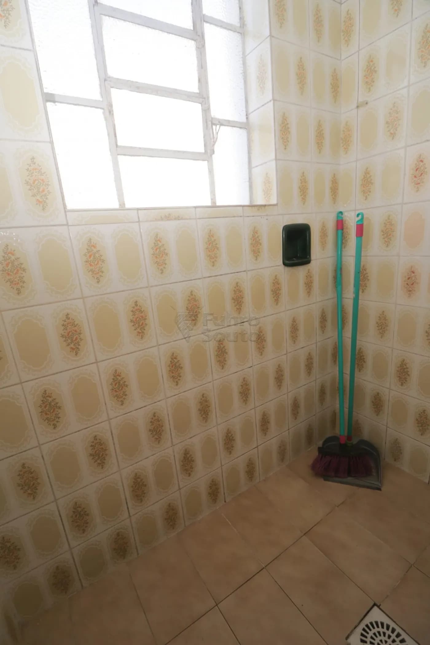vpsvn8-pelotas-casa-padrao-centro-16-03-2026_15-37-17-69b84ddd6799d.webp