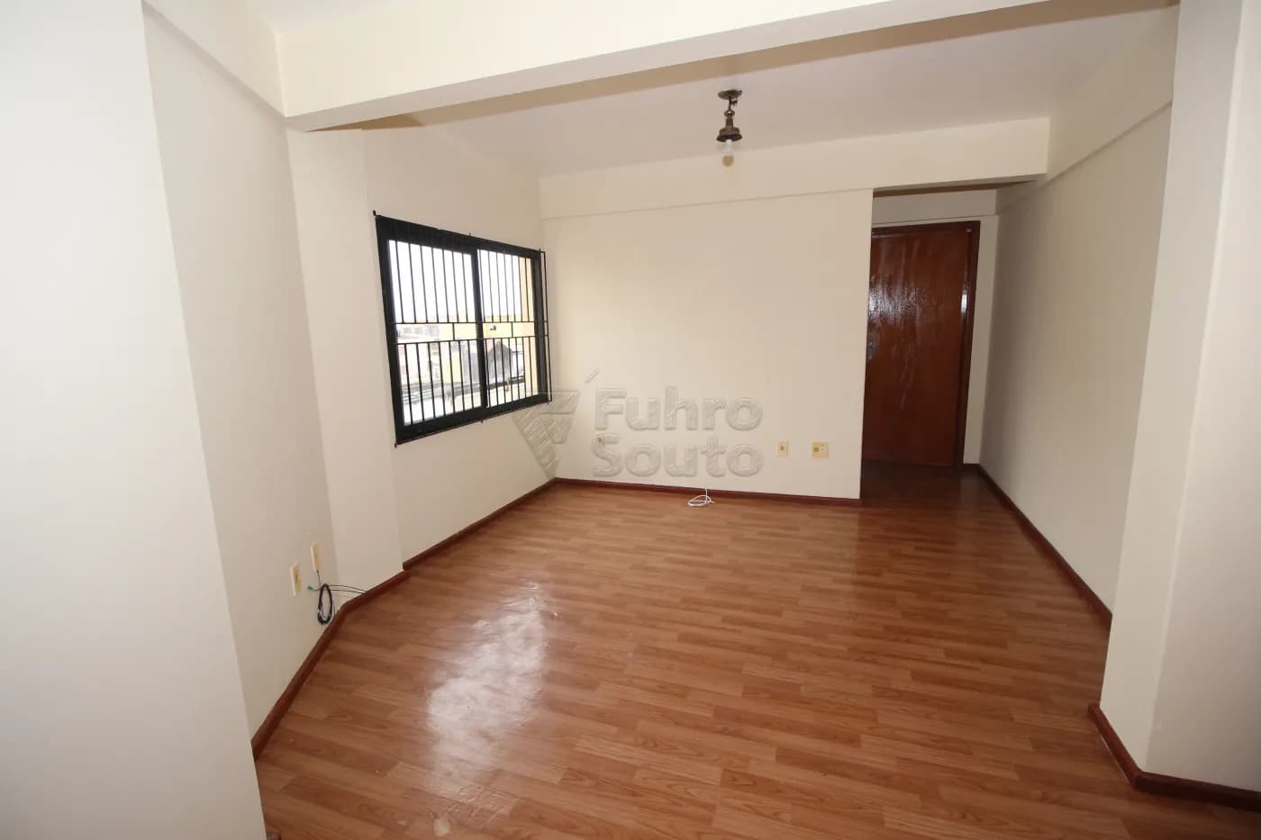 Foto do anúncio número 4