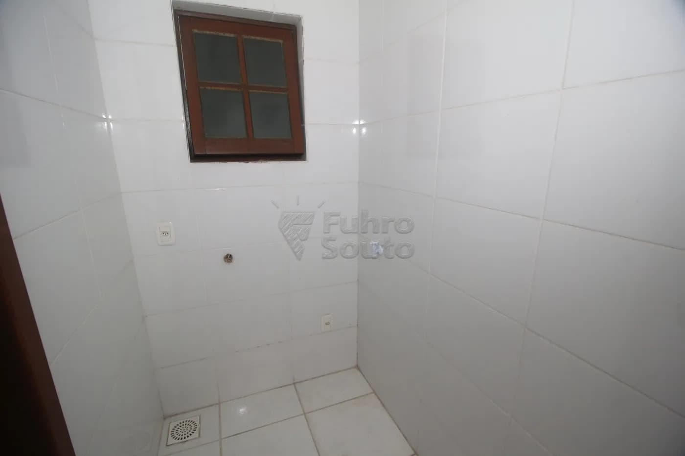 vpwcw6-pelotas-apartamento-fora-de-condominio-centro-02-04-2025_09-01-35-15.webp