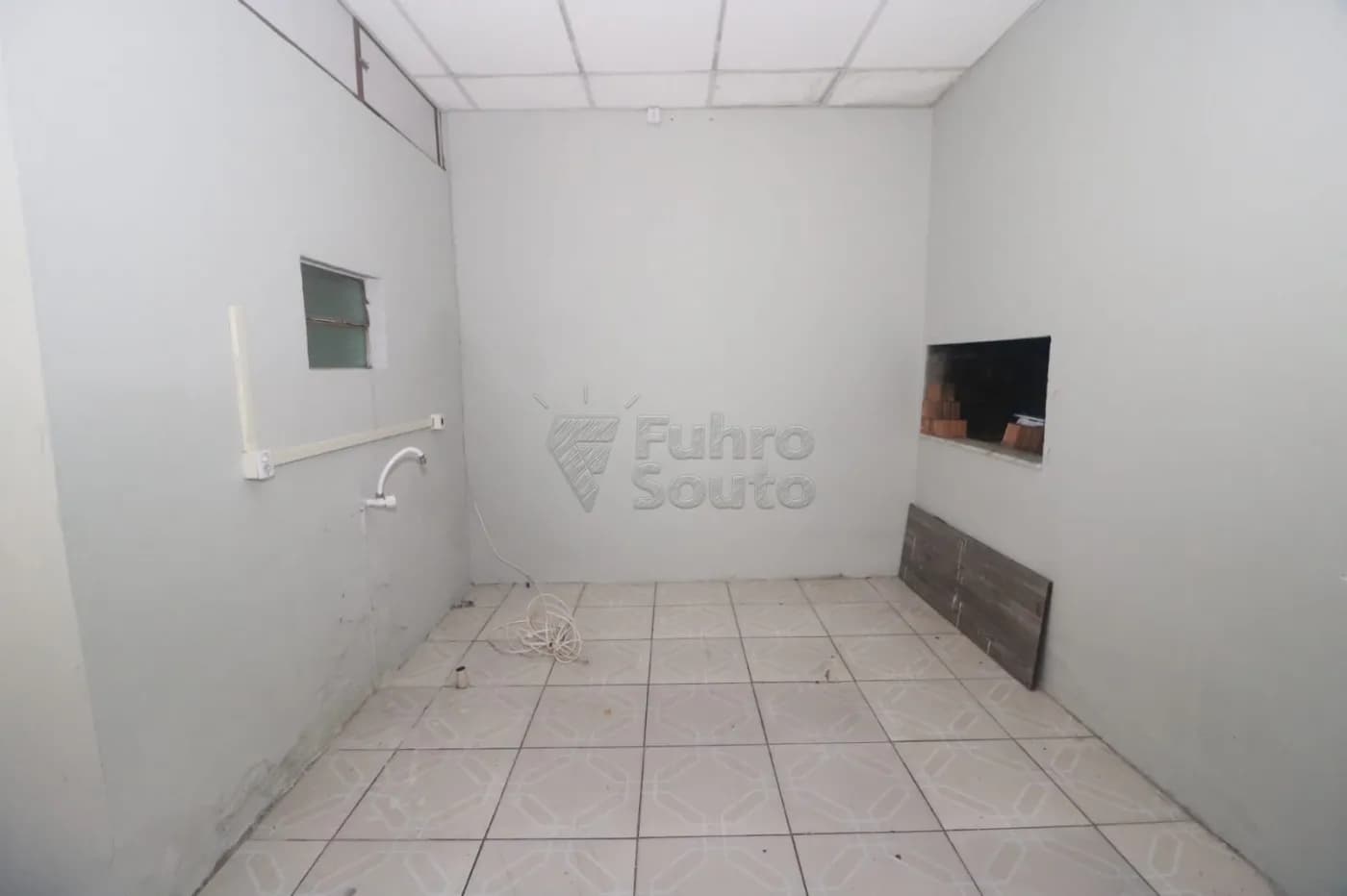 vpx158-pelotas-casa-padrao-centro-16-03-2026_15-37-26-69b84de680ca2.webp