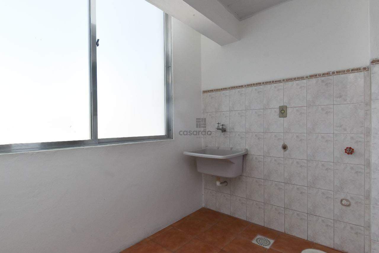 vq3cv-apartamento-2-quartos-no-pelotas-area-de-servico.jpg
