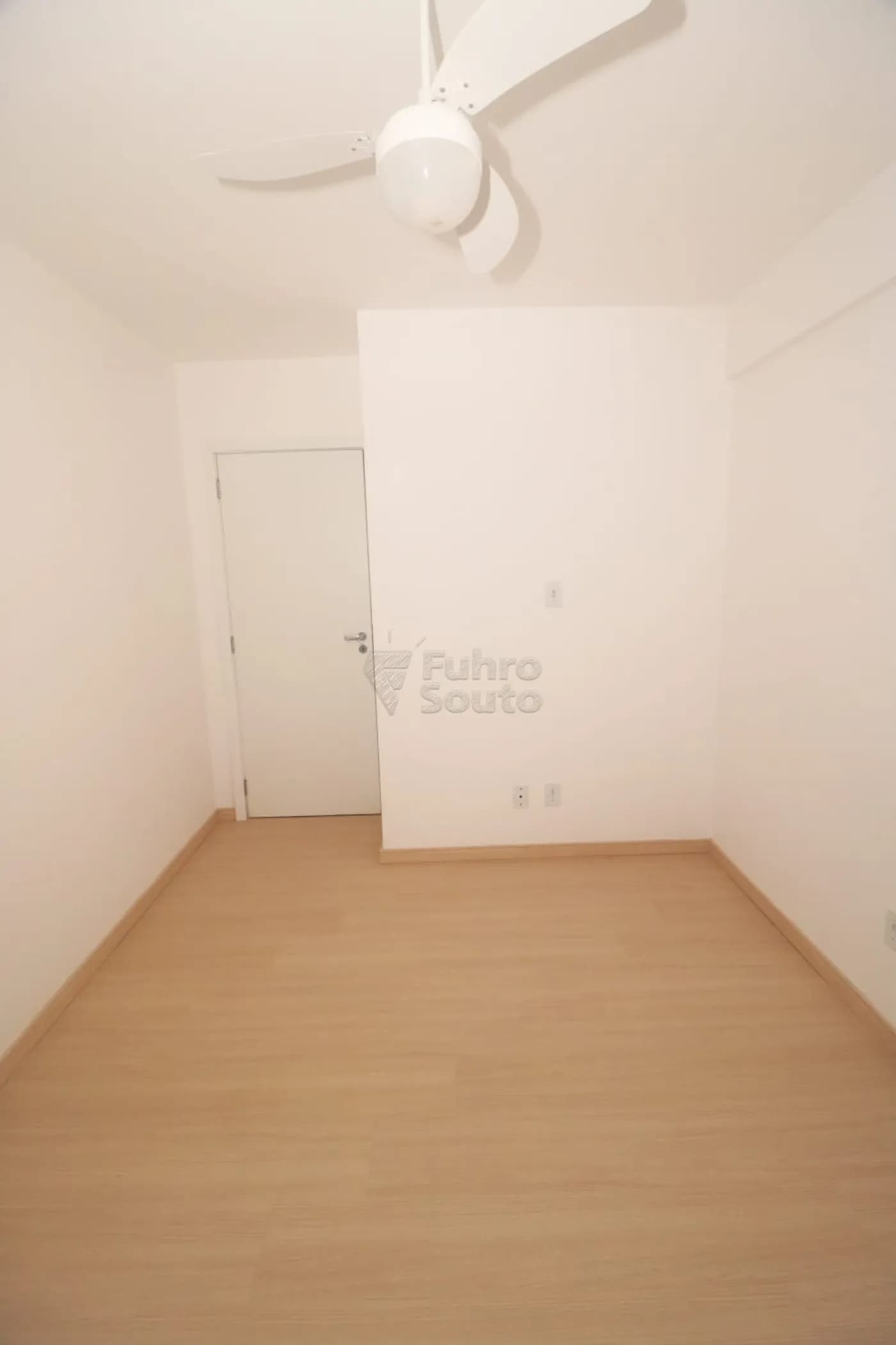 vqbaal-pelotas-apartamento-padrao-centro-06-05-2026_16-19-22-69fb943a0335e.webp