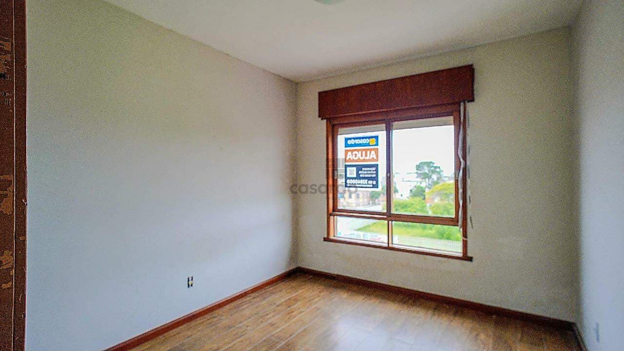 vqceh6-apartamento-3-quartos-no-pelotas-quarto-1.jpg