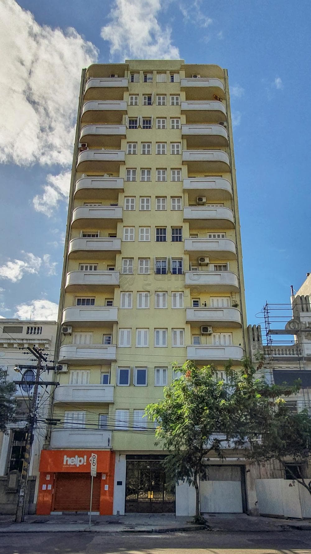 vqdsuf-fachada.jpg
