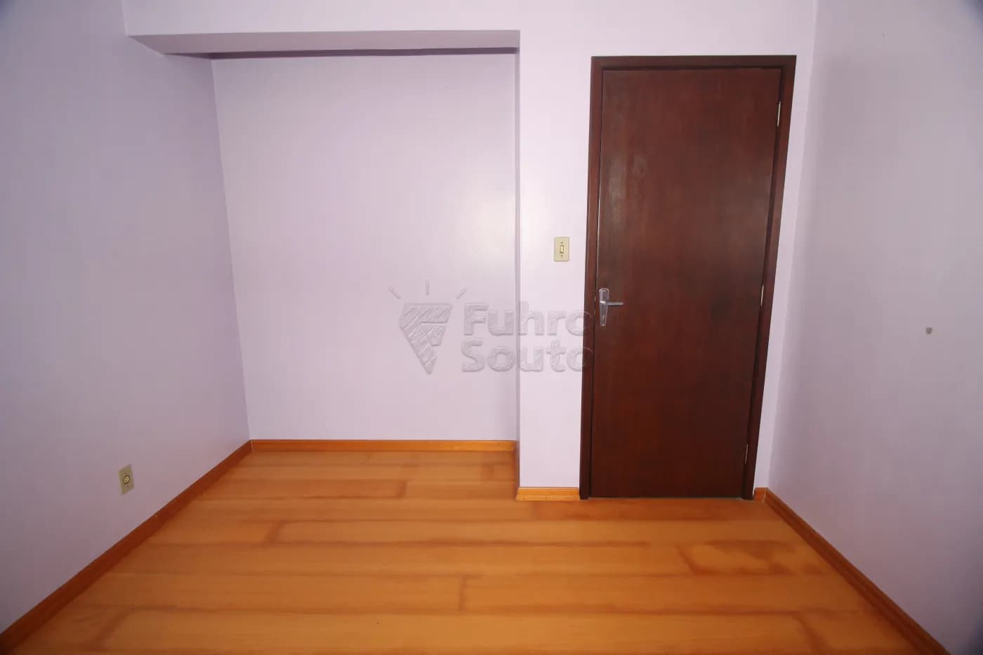 vqemw-pelotas-apartamento-padrao-tres-vendas-08-08-2024_23-19-46-23.webp