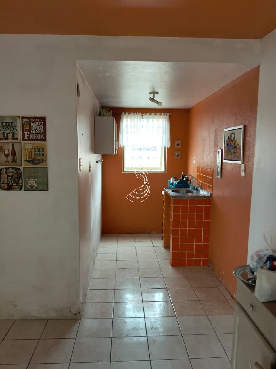 vqfwc-i23887mpj61V9Y_1893969c6087c82d8d.jpg