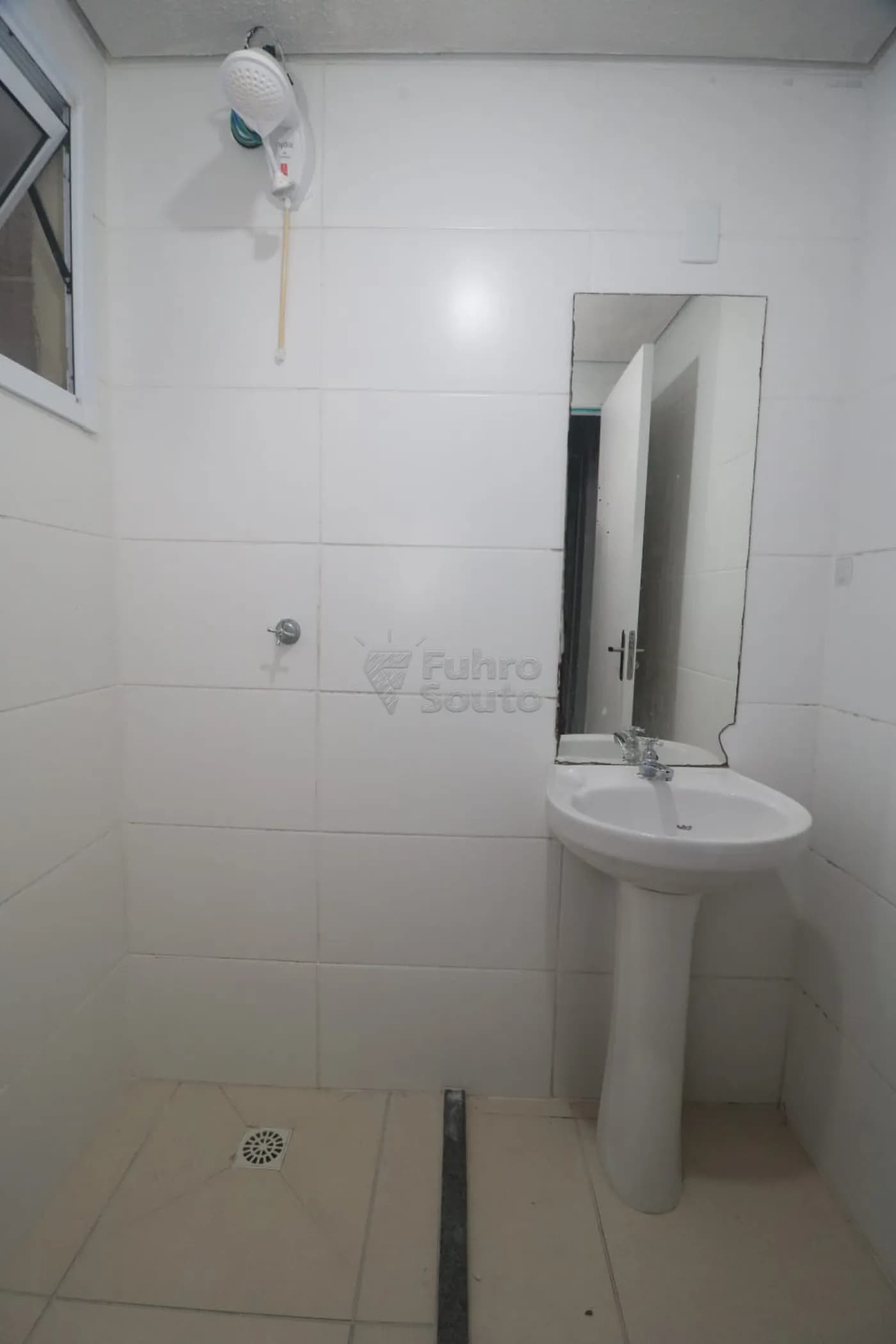 vqg83q-pelotas-apartamento-padrao-areal-30-05-2026_11-43-28-6a1af7905003a.webp