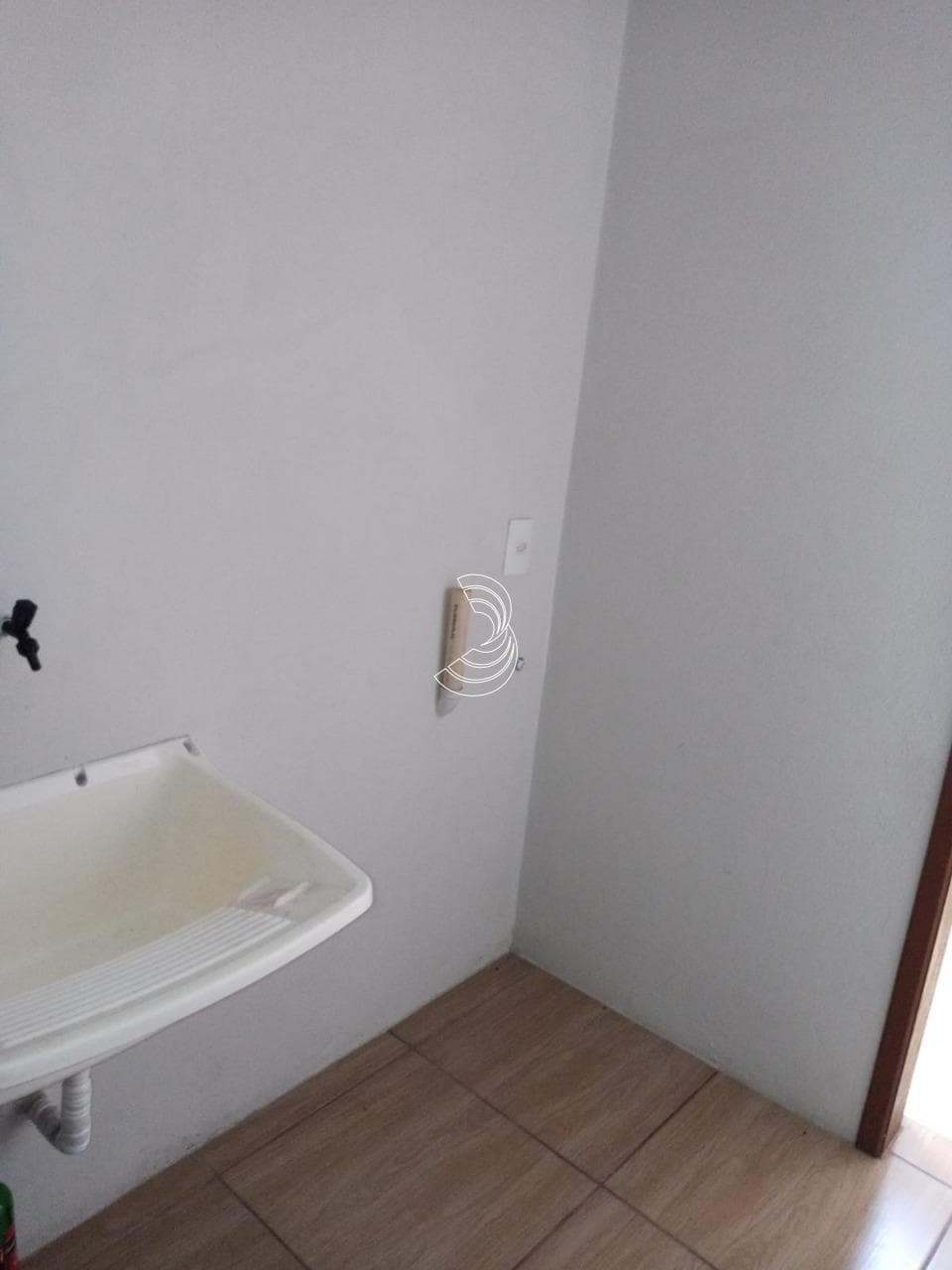 vqh5zi-iBzT3qxh490520C88NI_7556629f9a3885059_o_wm.jpg
