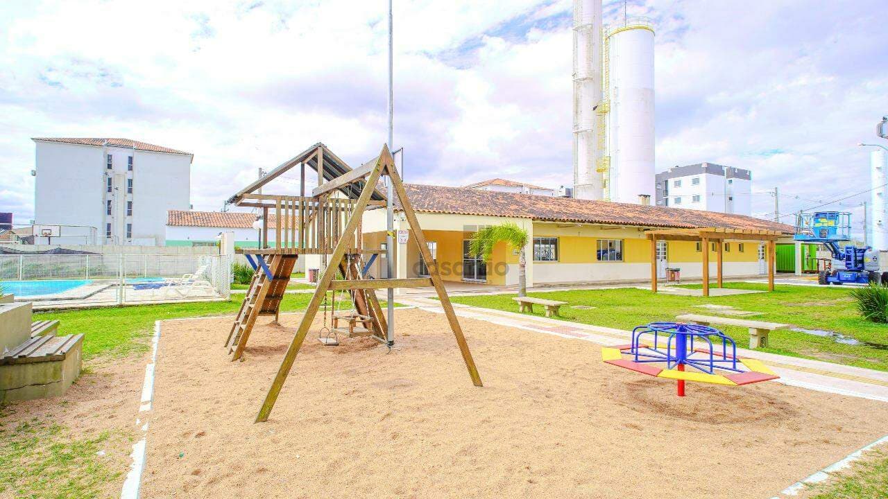 vqkabg-apartamento-2-quartos-no-pelotas-playground.jpg