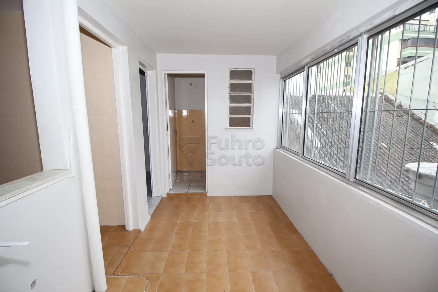 vqlagp-pelotas-apartamento-padrao-centro-03-04-2024_23-42-37-20.webp