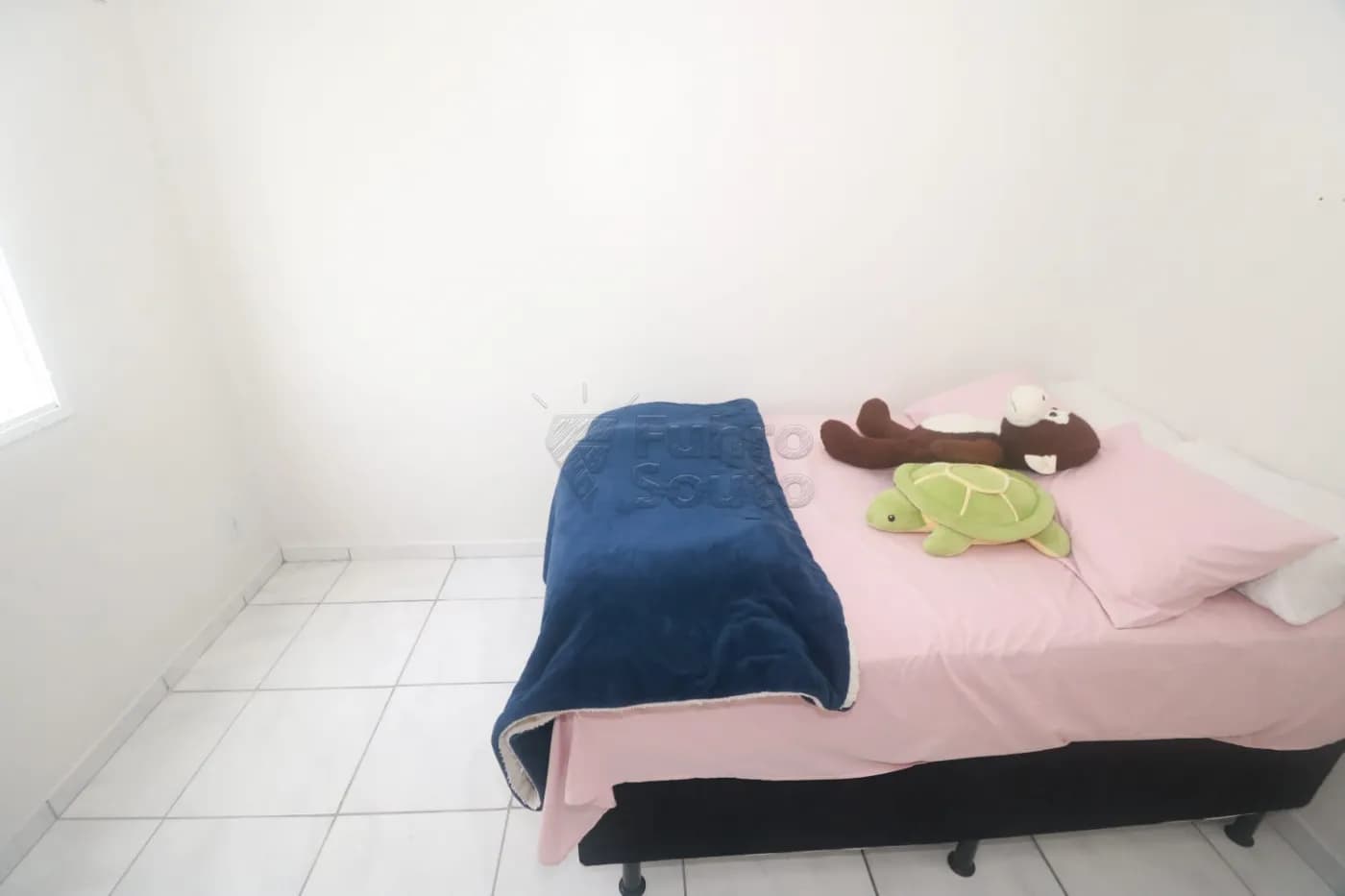 vqo1w-pelotas-apartamento-padrao-fragata-02-06-2026_14-53-59-6a1f18b76f7c9.webp
