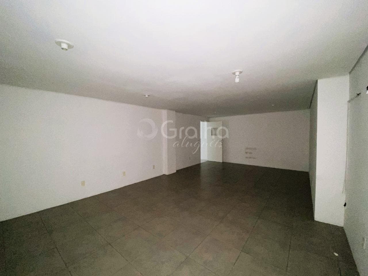 Foto do anúncio número 5