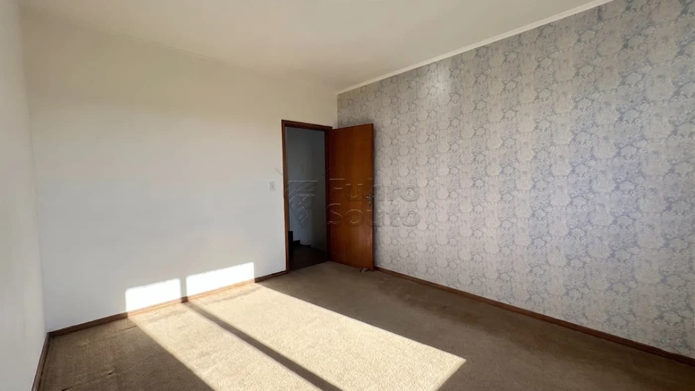 vqtak8-pelotas_apartamento_foradecondominio_areal_04-05-2026_09-45-30_15.webp