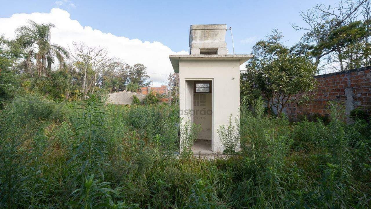 vr1x42-casa-2-quartos-no-pelotas-banheiro-externo.jpg
